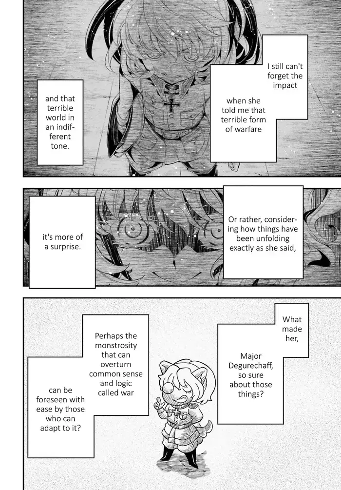 Youjo Senki Chapter 33 image 25_optimized_optimized_optimized